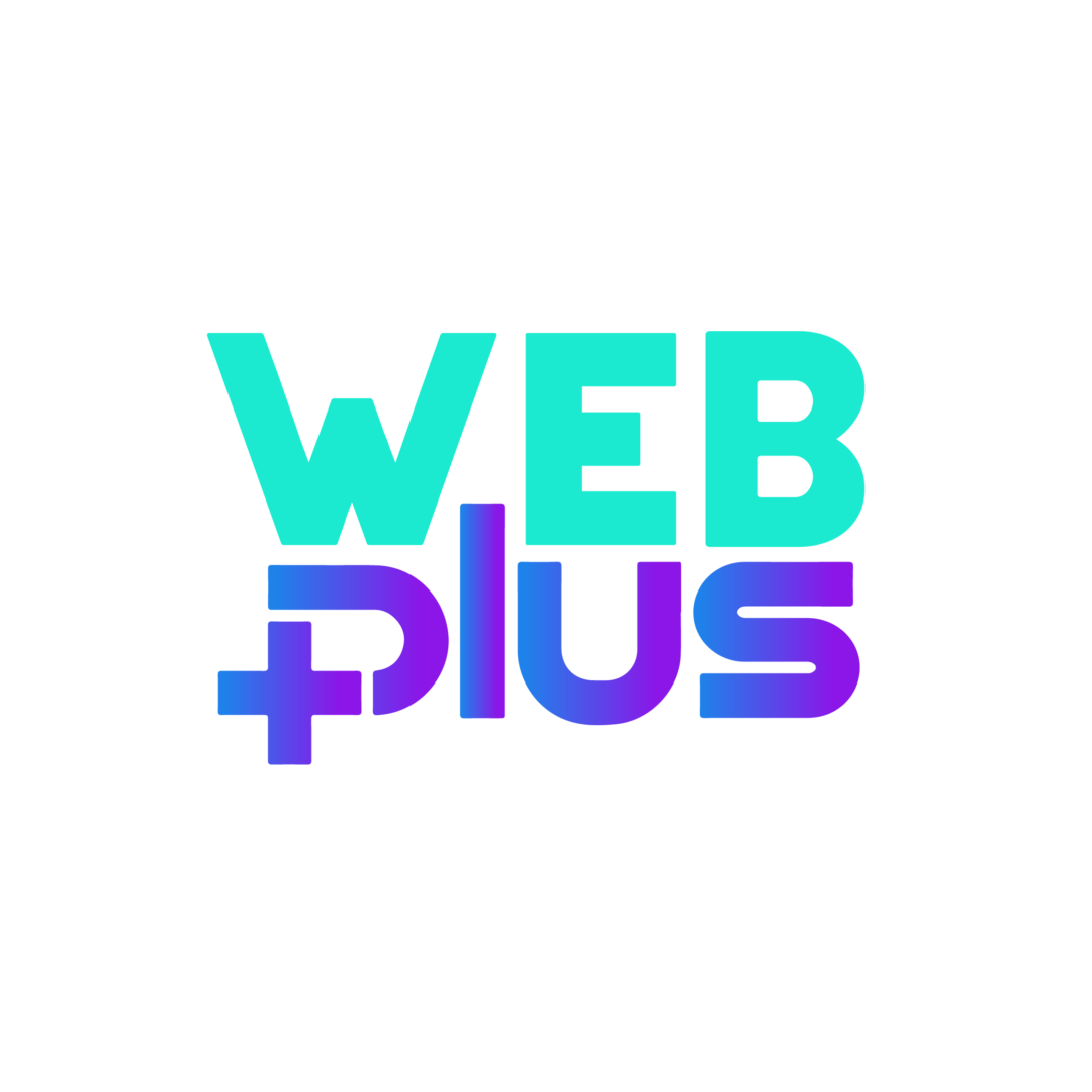 webPlus