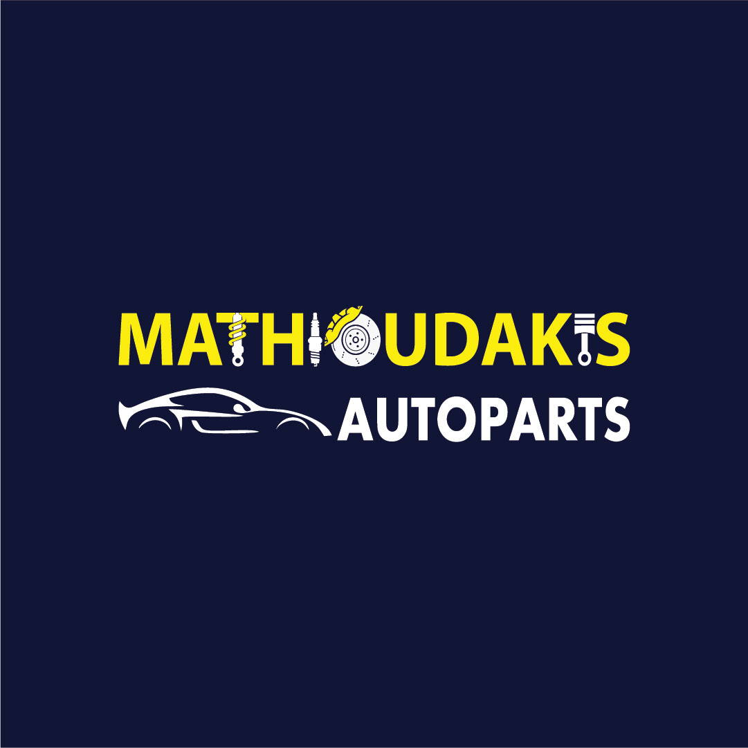 Μαθιουδάκης AutoParts