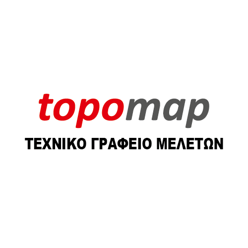 Τεχνικό Γραφείο topomap – Πολυζώης Μοσχονάς