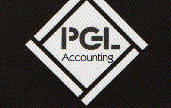 Λογιστικό Γραφείο PGL – Παγκάλου Μαρία, Πάγκαλος Σπύρος