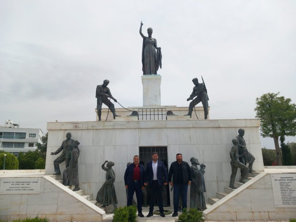 Αυτή η εικόνα δεν έχει ιδιότητα alt. Το όνομα του αρχείου είναι %CE%B5%CE%B9%CE%BA%CF%8C%CE%BD%CE%B1_Viber_2024-04-27_15-26-24-549-1024x768.jpg