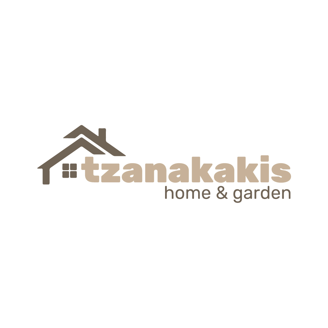 Tzanakakis Home